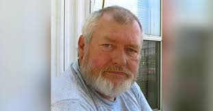 Jerry Clarence Falkner Obituary