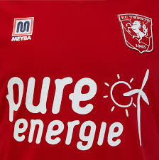 Save up to 40% off. Fc Twente 2020 21 Meyba Home Away Shirts 20 21 Kits Football Shirt Blog
