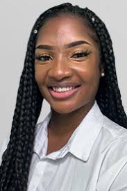 Serenity Empire at Sweetwater Creek