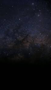 I know i had a hard time understanding it at first. Stars Galaxy Snapchat Hd Mobile Wallpaper Peakpx