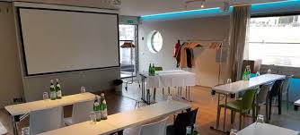 Möglichkeiten zum heiraten im ausland. Heiraten Auf Dem Schiff Schone Schiffe Zum Heiraten Auf See Event Inc