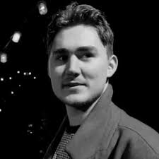 Articles by Matthew Neville's Profile