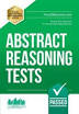 image of Abstract Reasoning Tests