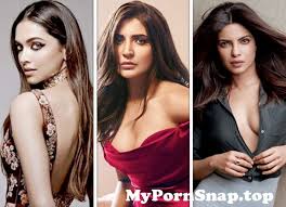 View all photos from this album. Anushka Sharma Nude Hd Photos Jpg From Anuska Sharma Www Xxx Photo View Photo Mypornsnap Top
