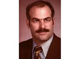 James Joseph Commons Jr. Obituary (2025)