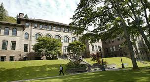 Scholarship Center Financial Aid Western Washington University