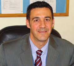 PETE & C Student Showcase Features Wyo Area Students