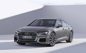 For example to unlock ford radio you just click on the radio number button one to set the first number from the code. Get Your Free Audi Concert M4 Radio Code Online 2021