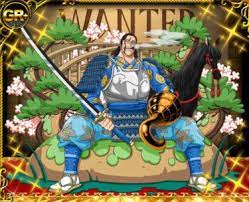 ワンピース gree 画像パート３ one piece series one piece manga one piece photos