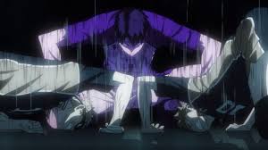 We did not find results for: Haikyuu Karasuno High School Vs Shiratorizawa Academy Wallpapers Wallpaper Cave