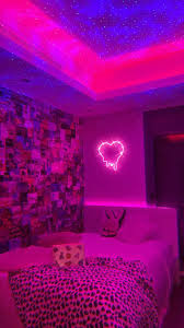 We did not find results for: Pin On Led Strip Lights