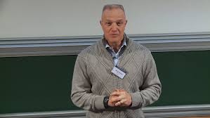 Riemannian Geometry Past, Present and Future: an homage to Marcel Berger