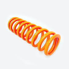 Shock Springs For Ktm 620 625 640