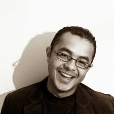 Stream Hatim Abdulbaqi music