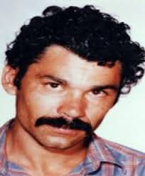 Salt Lake police hoping DNA will help solve 3 murder cases from 1994