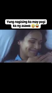 Let's welcome our new members! Jhay Cie, Kristel Lara Kyth Villa, Ricardo  Aporado, Jha Samson, Carlo G. Galado, Lonskie Tamondong, Kram Liwoj  Gramonte Mallari, Janjan Manuel, Lima Nonato, Janah Ignacio Bacerdo, Daryl