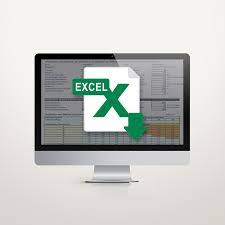 Excel vorlage wirtschaftlichkeitsberechnung von energieeffizienzmaßnahmen. Excel Tool Zur Berechnung Der Wirtschaftlichkeit Energetischer Sanierungen