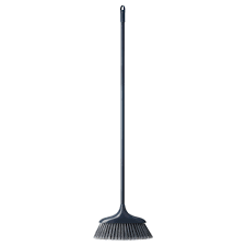 Ikea Us Furniture And Home Furnishings Broom Garden Tools Ikea