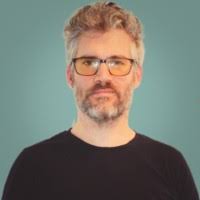 20+ "Marc Levi" profiles