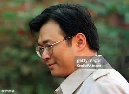 116 Lim Heng Stock Photos, High-Res Pictures, and Images