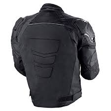 Viking Cycle Stealth Motorcycle Jacket For Men 2xl Motorcycle Jacket Mens Waterproof Motorcycle Jacket Motorcycle Outfit