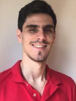 DACA Returns But Some South Florida Immigrants Hesitate to Apply