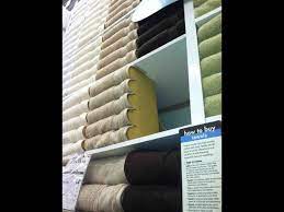 This Is How Towels Are Stacked In Department Stores Bed Bath And Beyond Lie Bath Tumblr