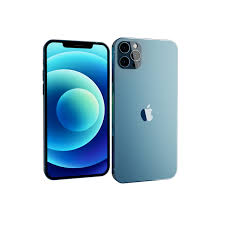 Iphone 12 Pro By Apple Dimensiva 3d Models Of Great Design