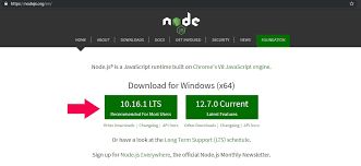 Download efootballpes 2020 for windows & read reviews. Learn How To Install Node Js In Windows