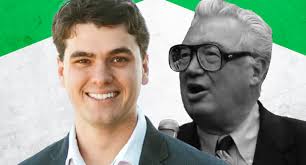 Chris Caray talks paying homage to great-grandfather Harry