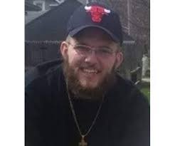 Cory Long's Instagram, Twitter & Facebook