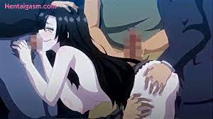 Watch New Hentai October 2021 - Hentai, New Hentai, Japanese Porn -  SpankBang