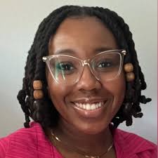 I'm excited to announce,