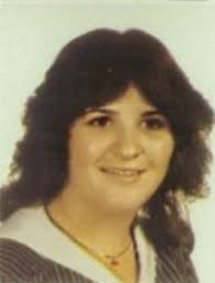 Alumni from Montgomery High School in 1982-1984?