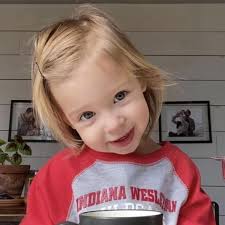 Bethany Gammon and Mason Brown's Wedding Website