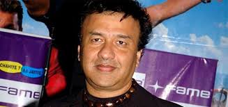 Anu malik at the education for all ngo. Young Composers Are Doing A Fantastic Job Anu Malik Nowrunning