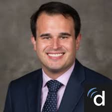 Orthopedists near me in Whitesburg, GA