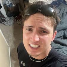 Stream E Clark Ave music