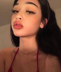 49 Skye Alexis ❤️‍🔥🍃🔥 ideas