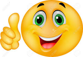 Znalezione obrazy dla zapytania buźki emotikony