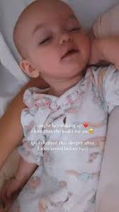 Roamlee Mae Hitchcock