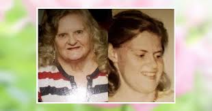 Bonnie J. Scott Obituary December 15, 2023