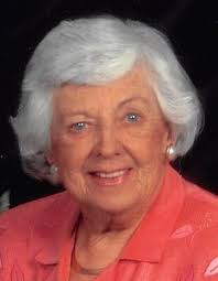 Loretta May Green Obituary