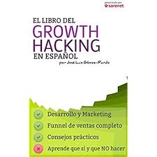 Quiero mencionar que tienen excelente cursos tanto en su catalogo libre, como de paga, y efectivamente, es bastante buena la pagina, les recomiendo aprovechar la sección síguenos en las redes. El Libro Negro De Los Iluminatti En Pdf Gratis La Biblia Illuminati El Nuevo Orden Mundial Como Nunca Se Lo Explicaron Ebook Pach C D Amazon Com Mx Tienda Kindle