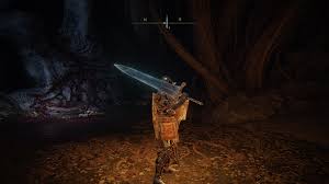 Elden Ring: How To Get The Moonlight Greatsword | Legendary Weapon Guide -  Gameranx