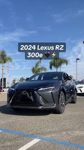 Image result for Caviar 2024 RZ