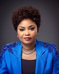 Veronica Peace's Instagram, Twitter & Facebook