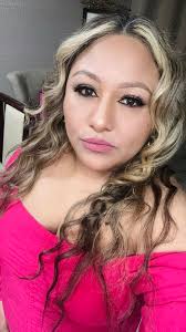 Rituna matunita de 🤰🏻