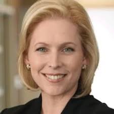 Polly Noonan — The Movie Database (TMDB)