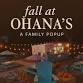 Fall at Ohana’s: A Family Pop-up event image